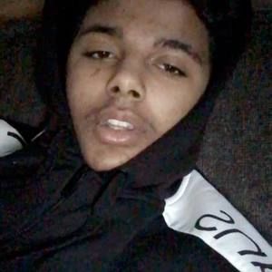 Meet your Posher, Sixx